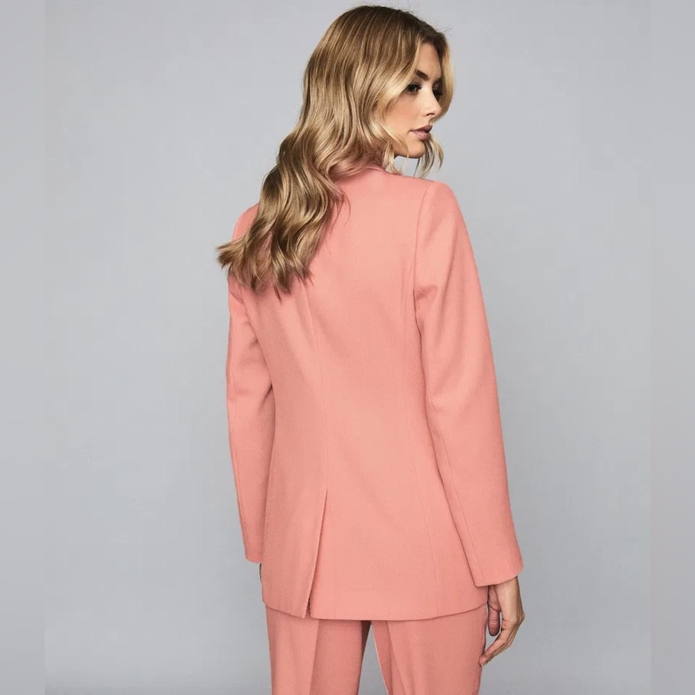 REISS Blazer